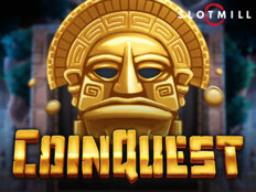 Güvenilir casino slot siteleri33